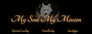 My Soul My mission