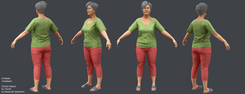 old-lady-patient-covid-standard.jpg