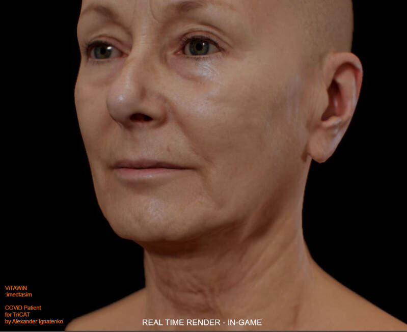oldfemale_patient-realtime-standard.jpg