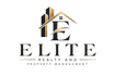 ELITE REALTY AND PROPERTY mgmt