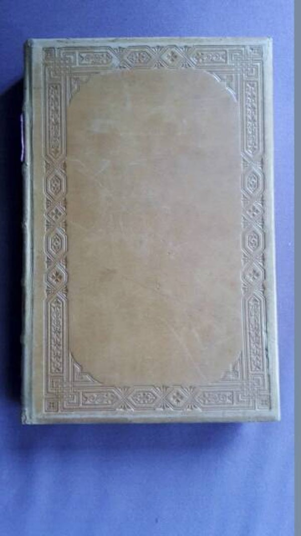 Albuquerque, Afonso de - Cartas para el-rei D Manuel I