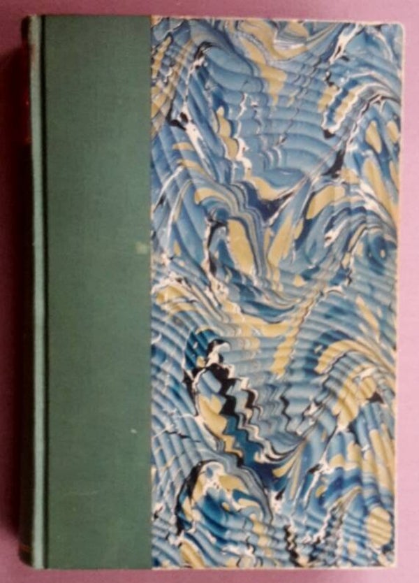 Dorville, Noël - Défense & Bloc; 150 portraits & dessins politiques