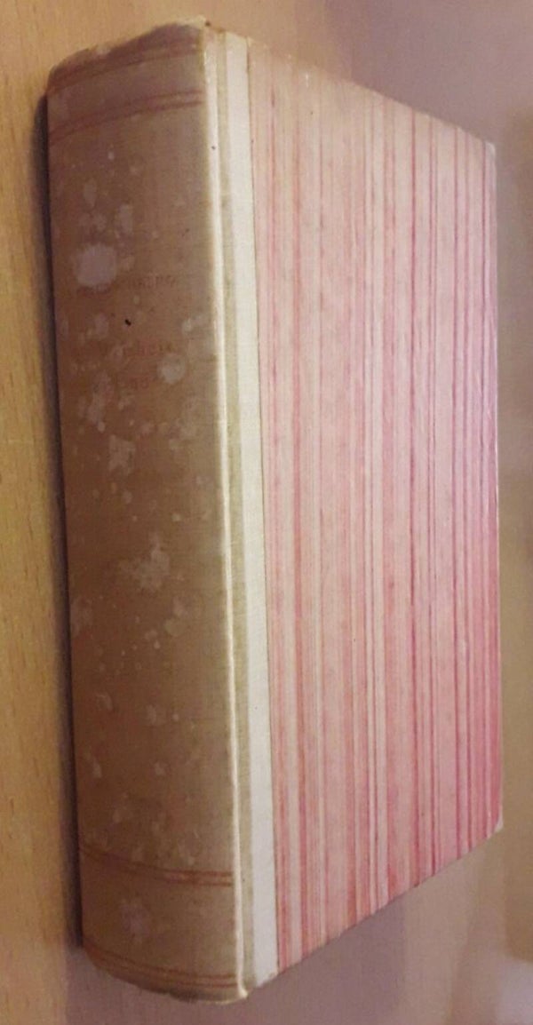 Hirschberg, Max - Die Weisheit Russlands. Meisterwerke der russischen Literatur