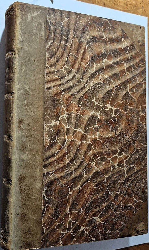 Arnauld, Agnès - Lettres de la mère Agnès Arnauld