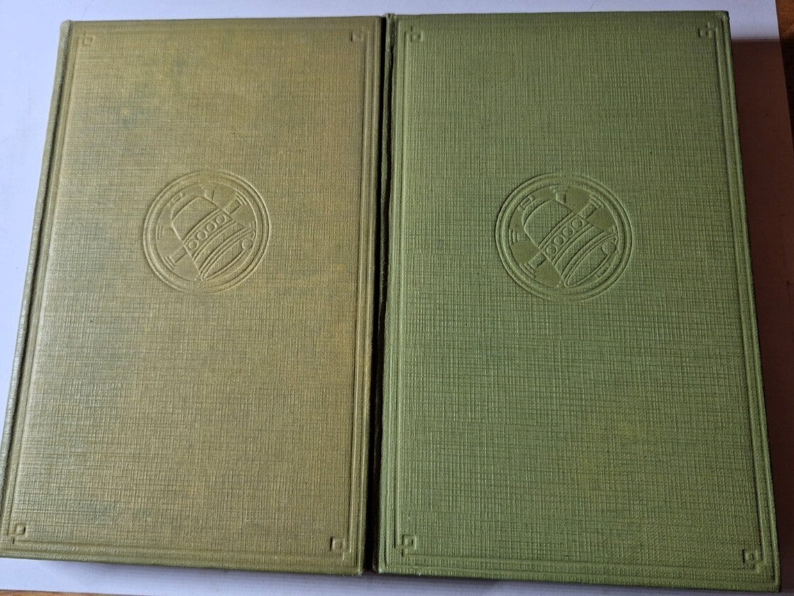 Burton, Richard - Personal Narrative of a Pilgrimage to Al Madinah and Meccah