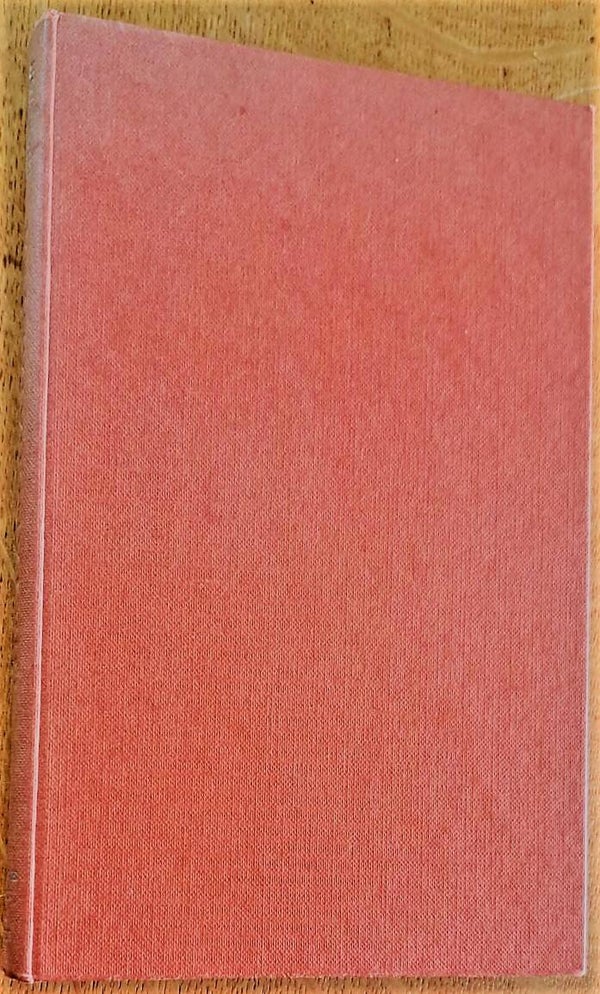 The Panchatantra