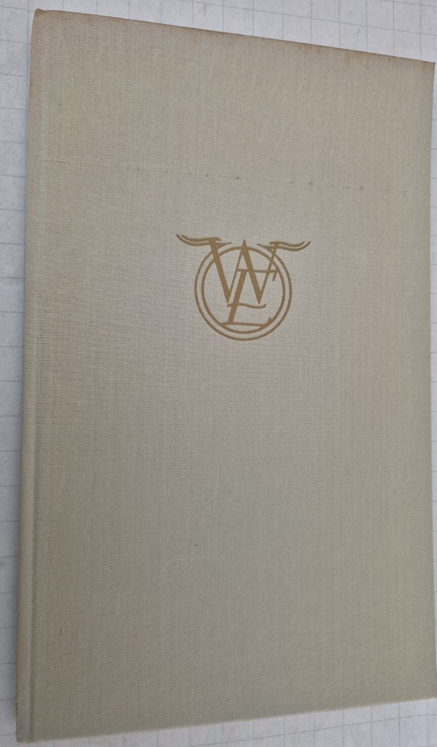 Elsschot, Willem - Verzen