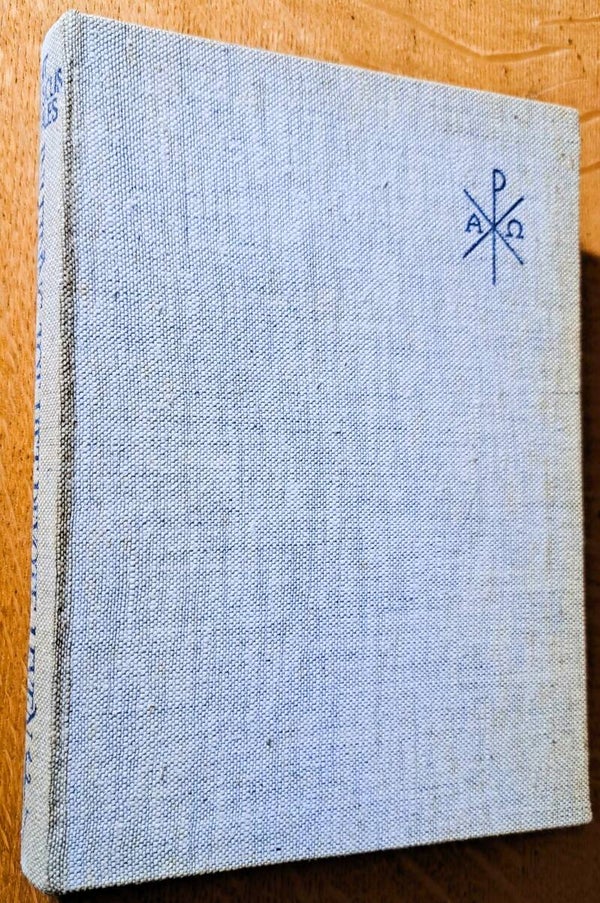 Sint Franciscus van Sales - Inleiding tot het devote leven