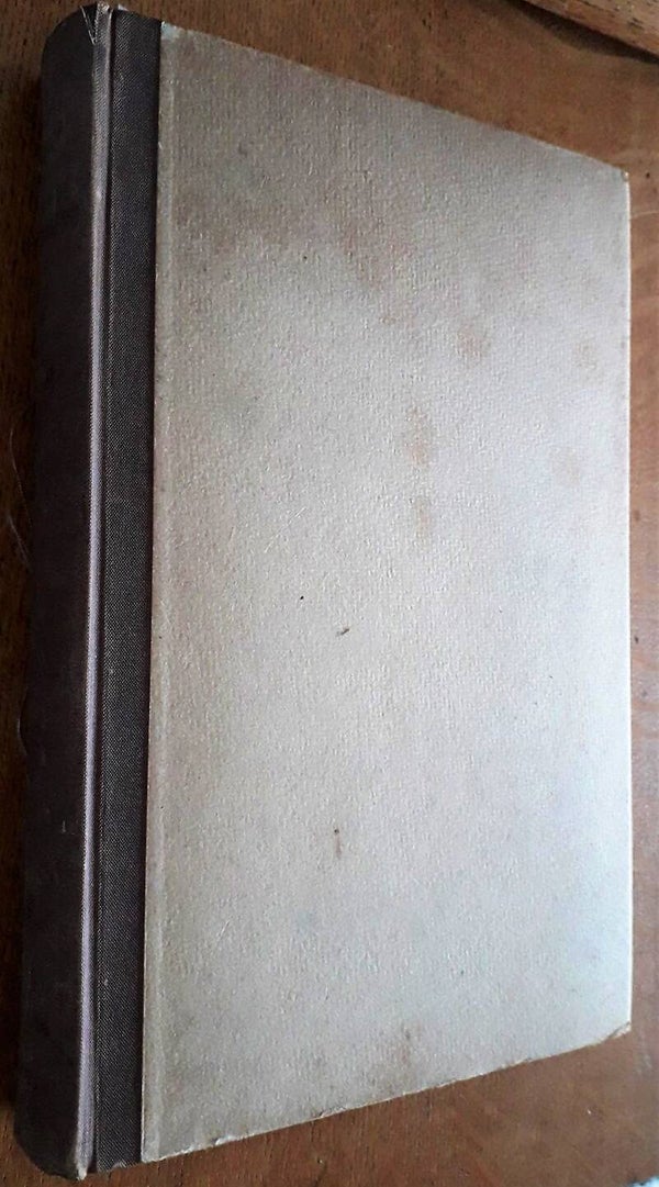 Fuchs, J. M.  - Beurt- en wagenveren