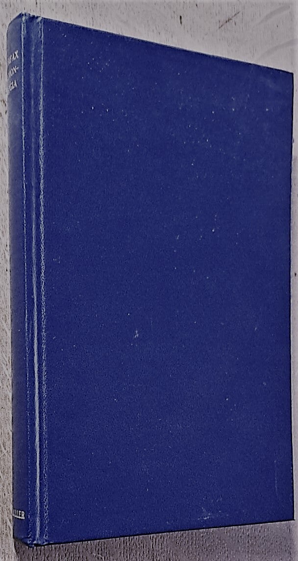 Grainge, William - Fairfax Daemonologia