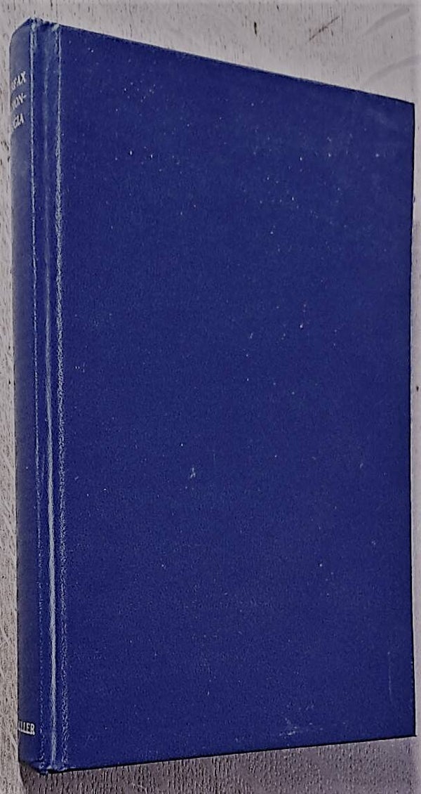 Grainge, William - Fairfax Daemonologia