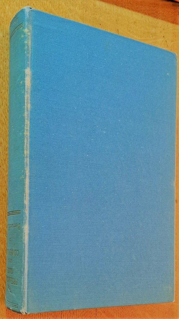 Jones, Bernard E. - Freemasons' Guide and Compendium