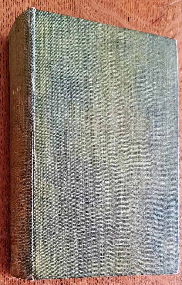 Kardec, Allan - Le Livre des esprits