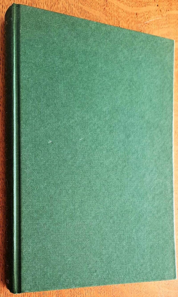 Knight, Gareth - Experience of the Inner Worlds