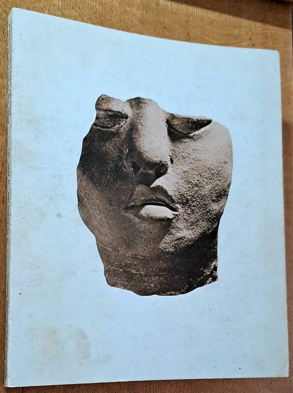 Kunst van de Maya uit Guatemala = Arts Mayas du Guatemala