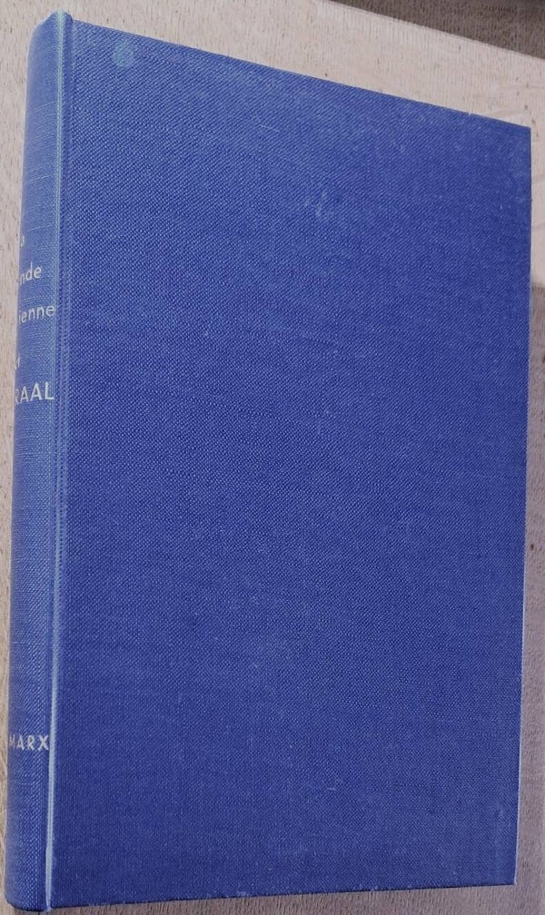 Marx, Jean - La légende arthurienne et le Graal