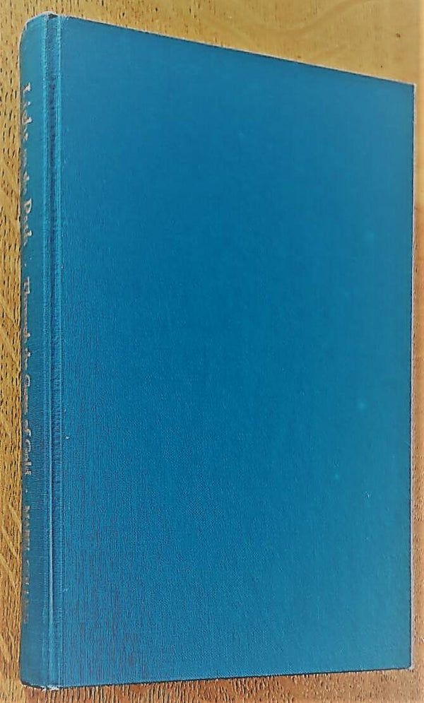 M.C. (Mabel Collins) - Light on the Path. Treatise etc.