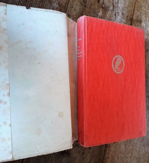 Meyrink, Gustav - Die heimtückischen Champignons und andere Geschichten