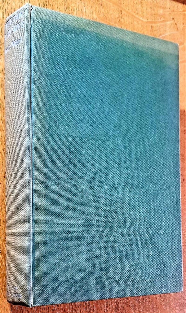 Migot. André - Tibetan Marches