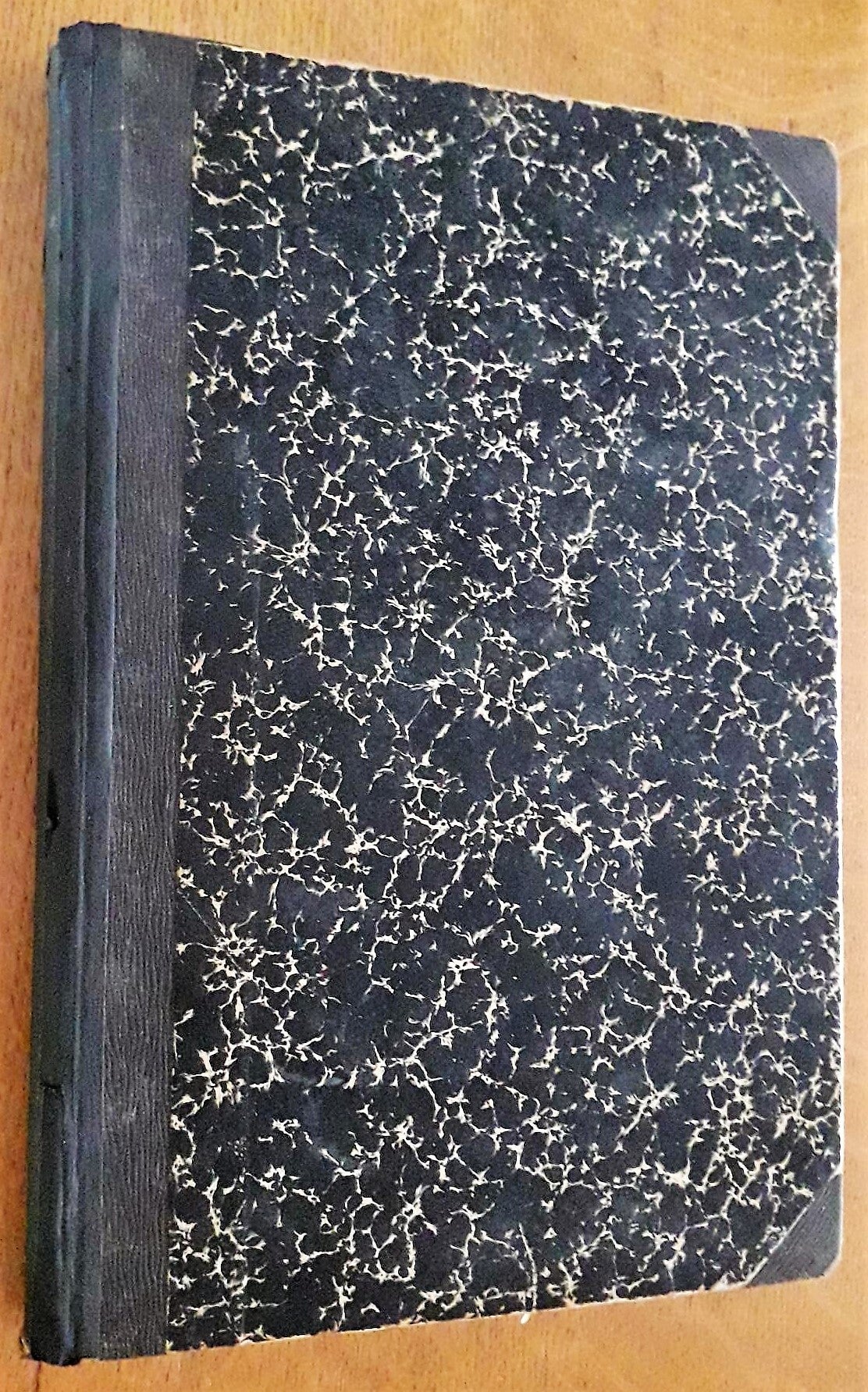 Lotusknoppen: Deel VIII, Jaargang 1906