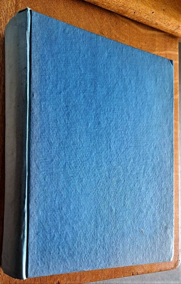 Monier Williams - Dictionary, English and Sanskrit