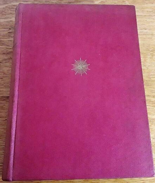 Morier, James - Hadji Baba uit Ispahan