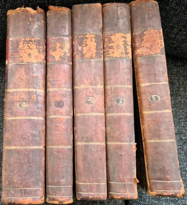 Nederlandsch placaat- en rechtskundig woordenboek etc.