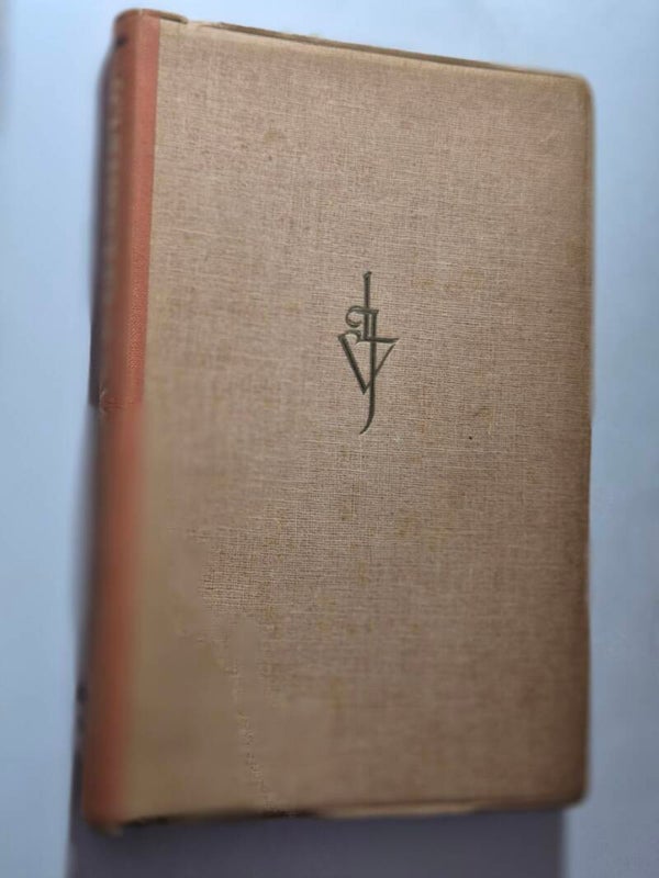 Perron, E. Du - Scheepsjournaal van Arthur Ducroo