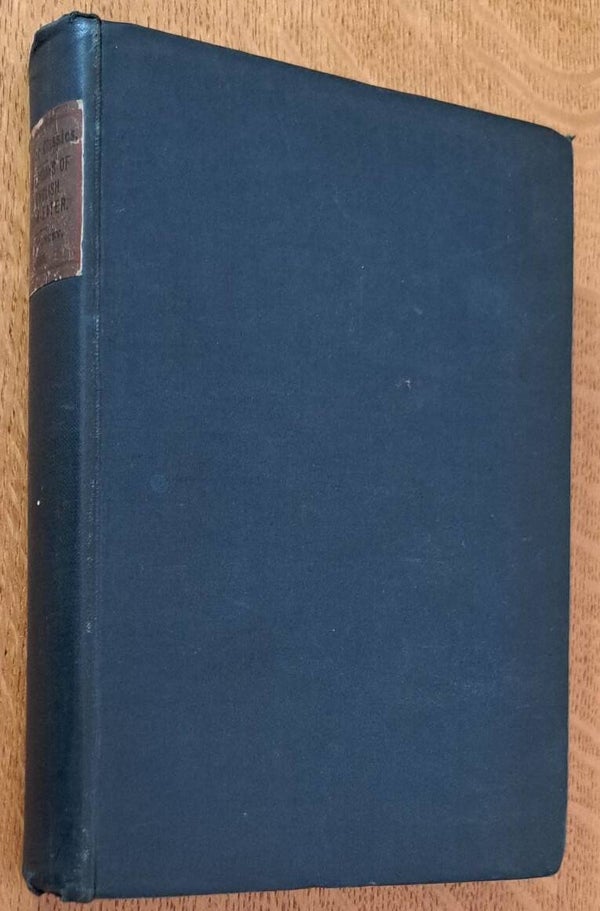 De Quincey, Thomas - Confessions of an English Opium-Eater
