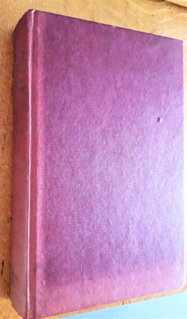 Robbins, Rossell Hope - The Encyclopedia of Witchcraft and Demonology