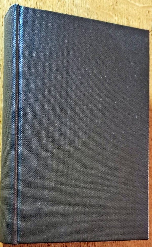 Spencer, John - A discourse concerning prodigies