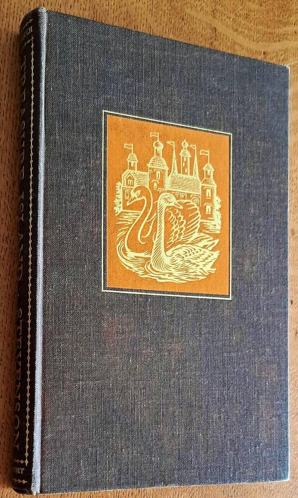 Stevenson, Robert Louis - Treasure Island
