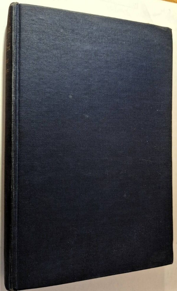 Thomas, Dylan - Collected Poems 1934-1952