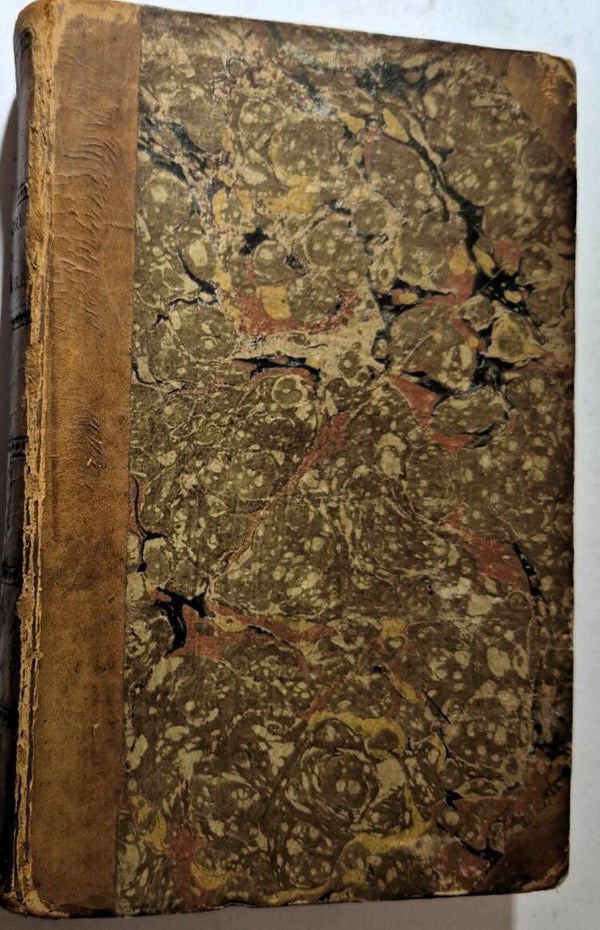 Voltaire - Théatre de Voltaire. Tome dixième