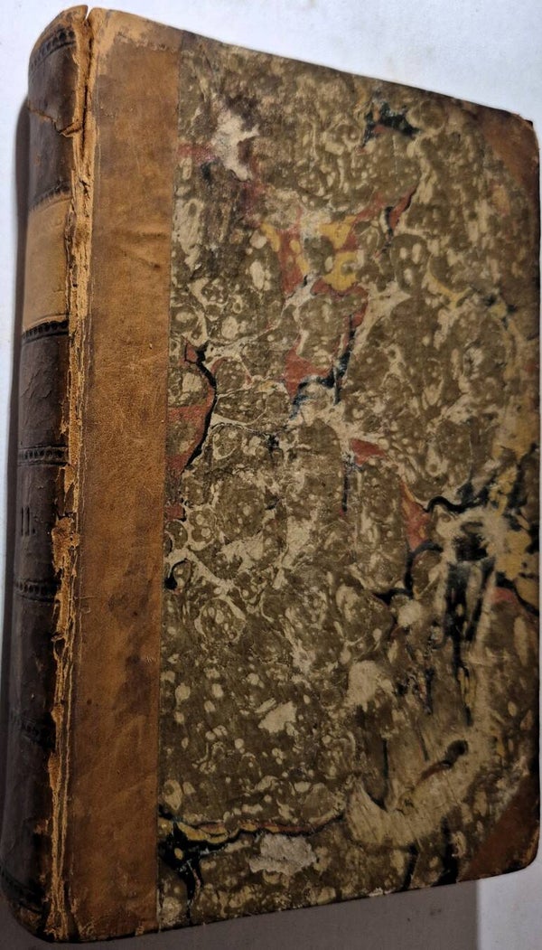 Voltaire - Théatre de Voltaire. Tome onzième