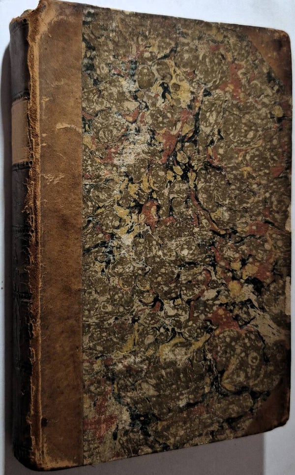 Voltaire - Théatre de Voltaire. Tome second