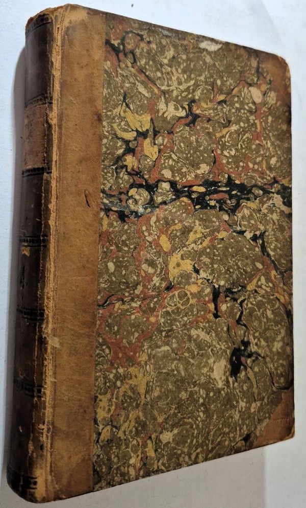 Voltaire - Théatre de Voltaire. Tome quatrième