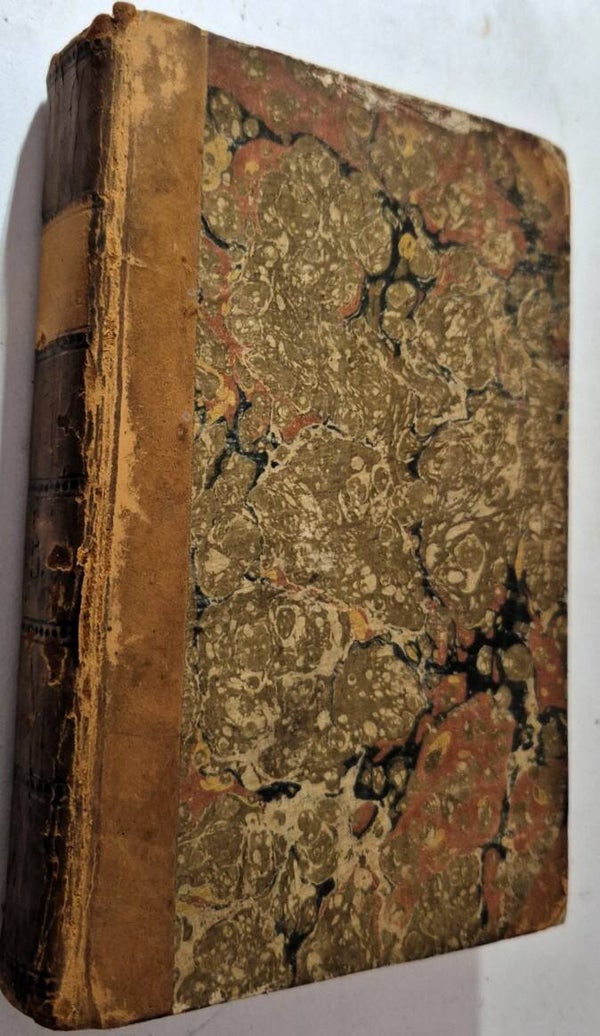 Voltaire - Théatre de Voltaire. Tome cinquième