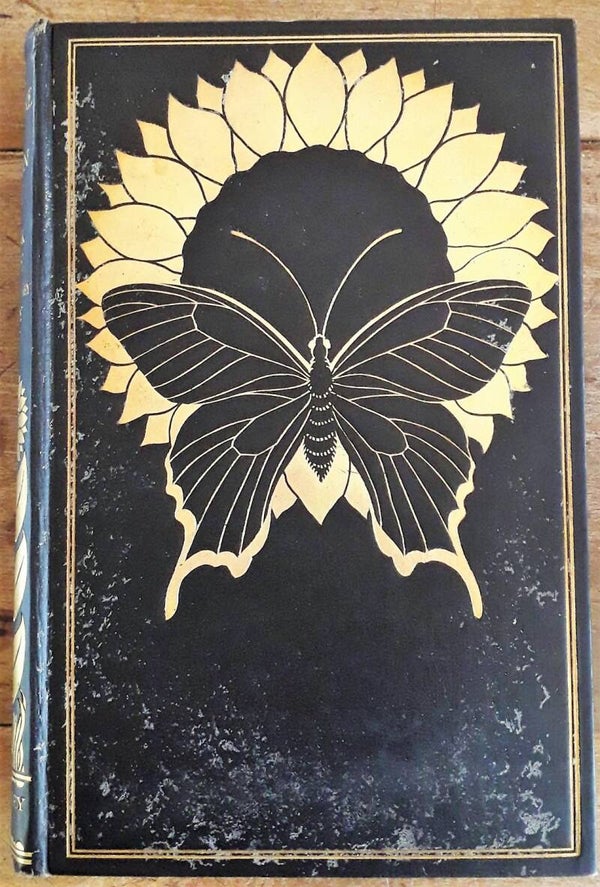 Wilde, Oscar - The Picture of Dorian Gray