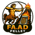 faadpellets