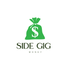 sidegigmoney