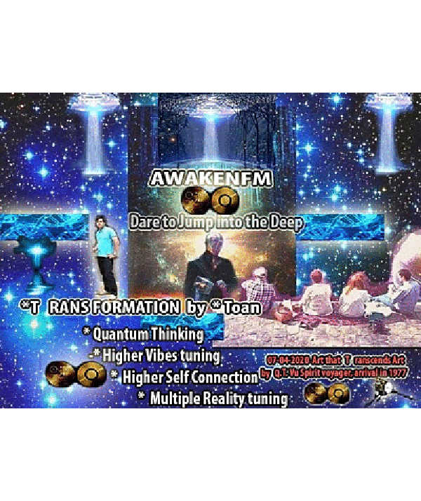 AWAKEN YOUR INFINITE VALUE / *THE  COSMOS WITHIN !  { FOREVER ACCESS TO MY MASTERMIND/ 1 on 1 TALK WITH ME --> * EXPAND YOUR CONSCIOUSNESS! *  100% GUARANTEED * (OR YOUR MONEY BACK!)