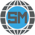 Smimportexport.de