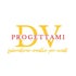 PROGETTAMI