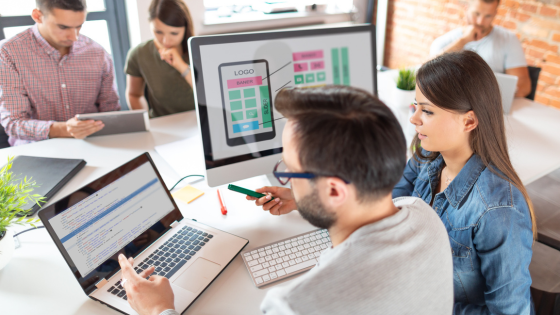 Cours Excel - Tarif étudiant à l'heure