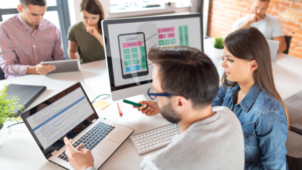 Cours Excel - Tarif étudiant à l'heure