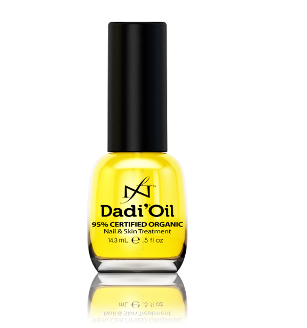 Dadi Oil - 14.3ml