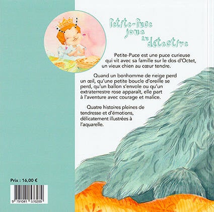 4emecouv-petitepuce-standard-e3gmzy.jpg