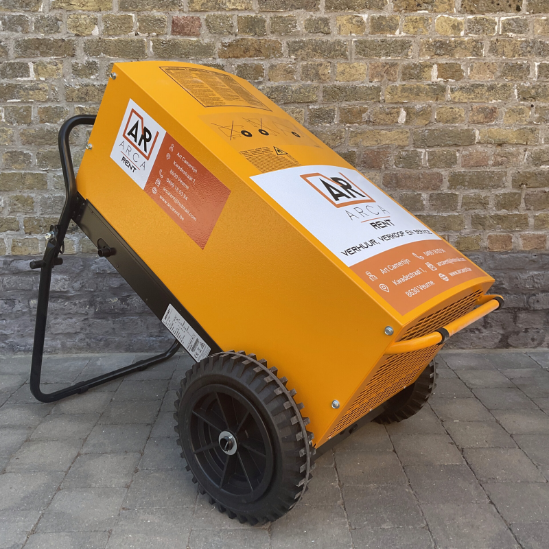 DF800