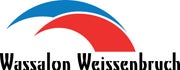Wassalon Weissenbruch